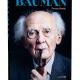 Bauman