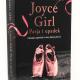 Joyce Girl