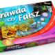 Prawda czy fałsz