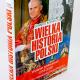 Wielka historia Polski