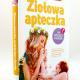 Ziołowa apteczka na dziecięce choroby
