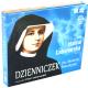 Dzienniczek św. Siostry Faustyny CD