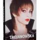 Trojanowska