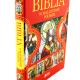 Biblia w malarstwie polskim