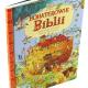 Bohaterowie Biblii