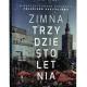 Zimna trzydziestoletnia