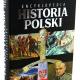 Encyklopedia. Historia Polski wyd. II