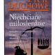 Życie Duchowe nr 108/2021 (Jesień)