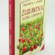 Żurawina - samo zdrowie Żurawina - samo zdrowie