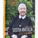 Siostra Anastazja Życie pełne smaku