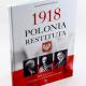 1918 Polonia Restituta / Outlet