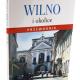 Wilno i okolice Przewodnik