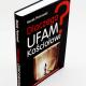 Dlaczego ufam Kościołowi Biblijny podręcznik obrony wiary