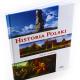 Historia Polski album
