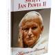 Święty Jan Paweł II. Historia w obrazach