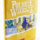 Polskie wiersze