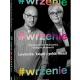 #wrzenie