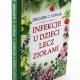 Infekcje u dzieci lecz ziołami Infekcje u dzieci lecz ziołami