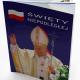 Święty Niepodległej / Outlet