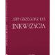 Inkwizycja / abp Grzegorz Ryś
