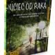 Uciec od raka / Jak wykorzystać aktywność fizyczną.. Uciec od raka / Jak wykorzystać aktywność fizyczną..