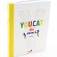 Youcat dla dzieci