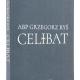 Celibat abp Grzegorz Ryś 