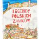 Legendy polskich zamków
