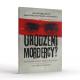 Urodzeni mordercy?