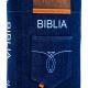 Biblia Pismo Święte Starego i Nowego Testamentu jeans