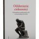Odsłanianie cielesności Odsłanianie cielesności