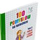 100 pomysłów na katechezę Tom 2 Biblia i czasy Jezusa