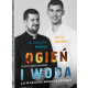 Ogień i woda