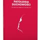 Patologia duchowości