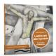 Ludzkie lęki jako wyzwanie