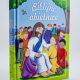 Biblijne obietnice