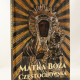Matka Boża Częstochowska album