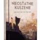 Nieostatnie kuszenie Nieostatnie kuszenie