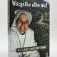 Wszystko albo nic! DVD Wszystko albo nic! DVD