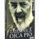 Tajemnica Ojca Pio DVD