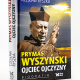 Prymas Wyszyński. Ojciec Ojczyzny