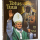 Totus Tuus album
