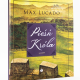 Pieśń Króla Max Lucado
