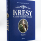 Kresy. Śladami wielkich Polaków Tom 2
