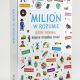 Milion w rozumie 100% faktów które trzeba znać 