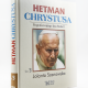 Hetman Chrystusa Tom 3