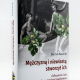 Mężczyzną i niewiastą stworzył Odkupienie ciała a sakramentalność małżeństwa Mężczyzną i niewiastą stworzył Odkupienie ciała a sakramentalność małżeństwa