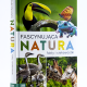 Fascynująca natura fakty i ciekawostki