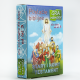 Postacie biblijne gra memory