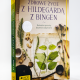 Zdrowe życie z Hildegardą z Bingen